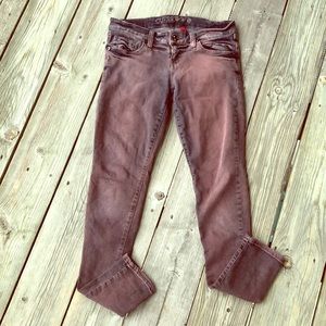 Guess Jeans
